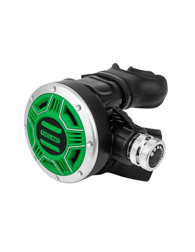 TecLine - R2 TEC1 100% O2