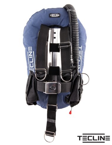 Zestaw Donut 10 Standard