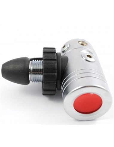 Pierwszy stopień - SLL DIN ICE