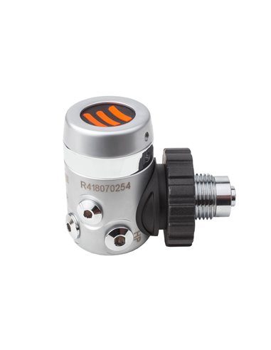 TecLine R 2 ICE Special