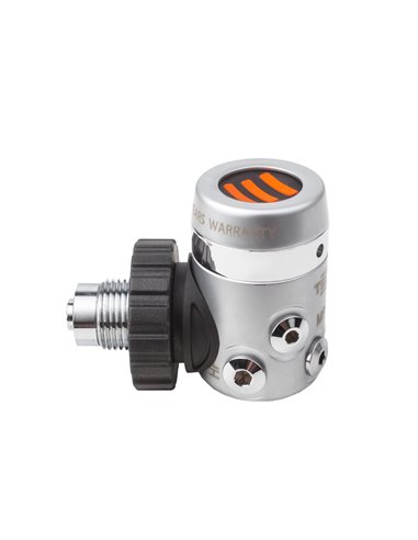 TecLine R 2 ICE Special