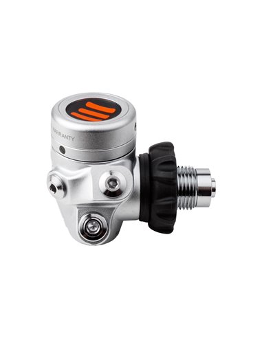 TecLine V 2 ICE MONO