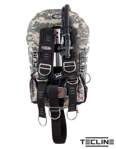 Zestaw Donut 10 MIDI