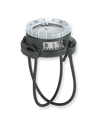 Suunto SK-7 compass