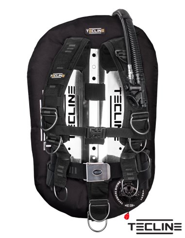 Zestaw Donut 17 COMFORT