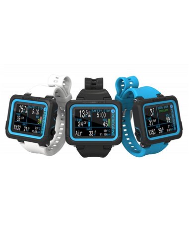 Shearwater Peregrine