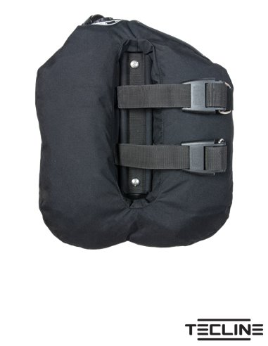 Zestaw Peanut 16 Standard