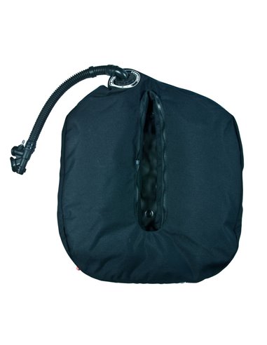 TecLine Peanut 21 Arctic