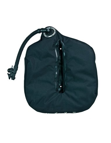 TecLine Peanut 21 Lady