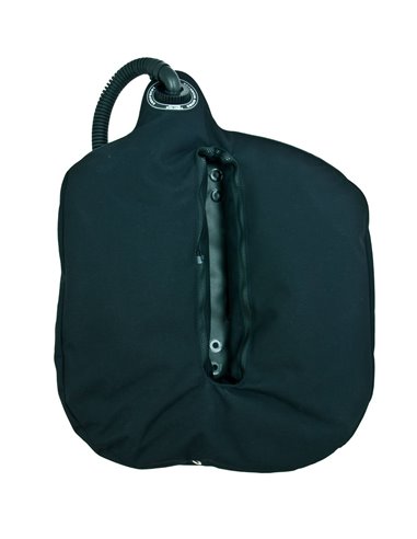 TecLine Peanut 21 Classic