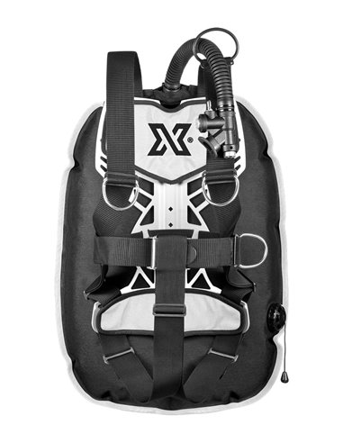 xDEEP GHOST wing only