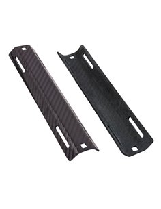 TecLine Carbon adapter