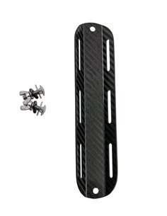 TecLine Carbon adapter 2
