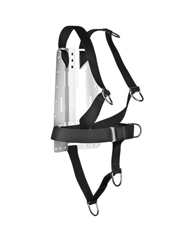 xDeep DIR Harness