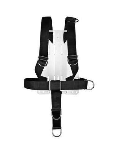 xDeep DIR Harness