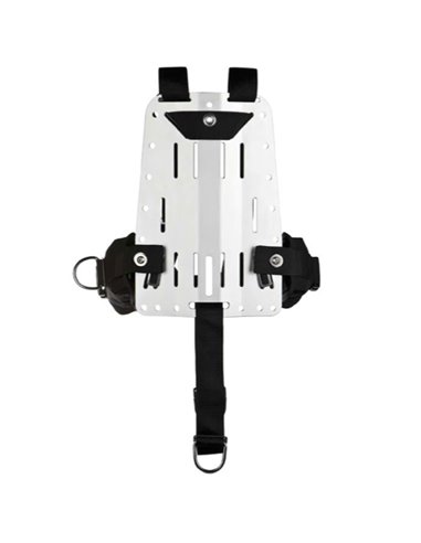 xDeep DIR Harness