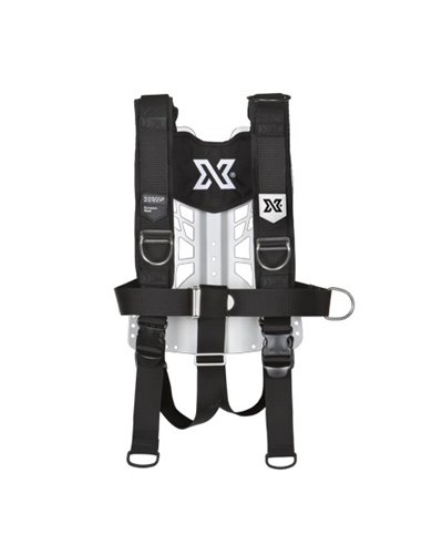 xDeep Next Generation Harness Deluxe