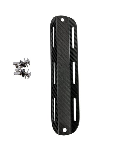 TecLine Carbon adapter