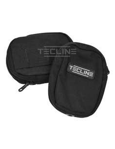 Over preasure valve for Tecline wings