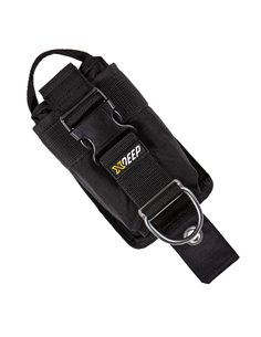 xDeep Weight Pockets 2