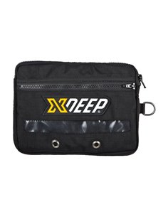 xDeep Standard Cargo SideMount Pocket
