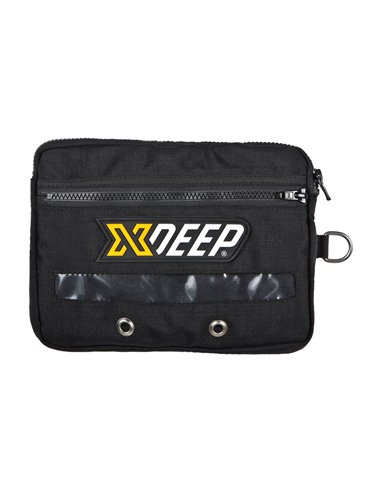 xDeep Standard Cargo SideMount Pocket