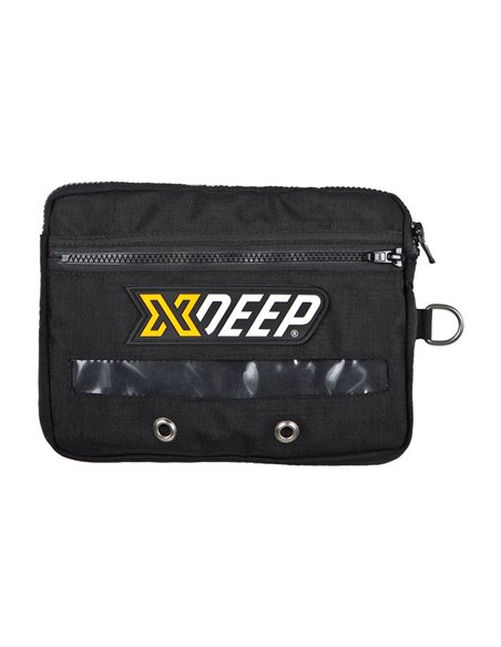 xDeep Standard Cargo SideMount Pocket