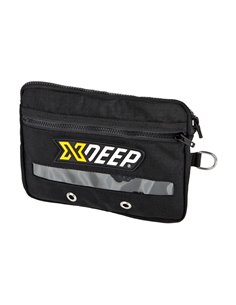 xDeep Standard Cargo SideMount Pocket 2