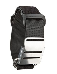 xDeep - Cam Band SS