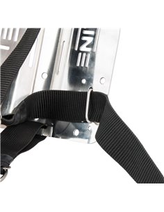 TecLine Chinch adapter 2