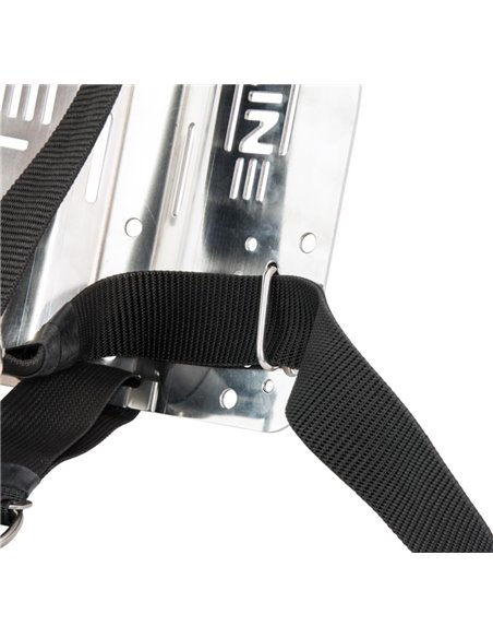 TecLine Chinch adapter