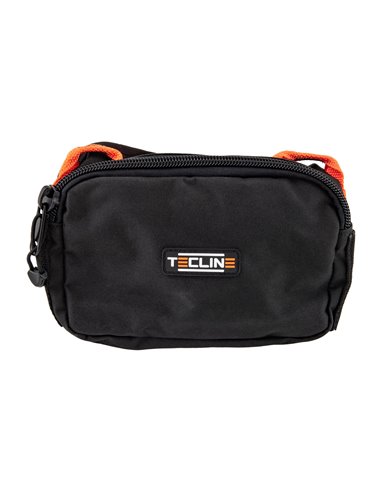 TecLine Standard Cargo SideMount Pocket