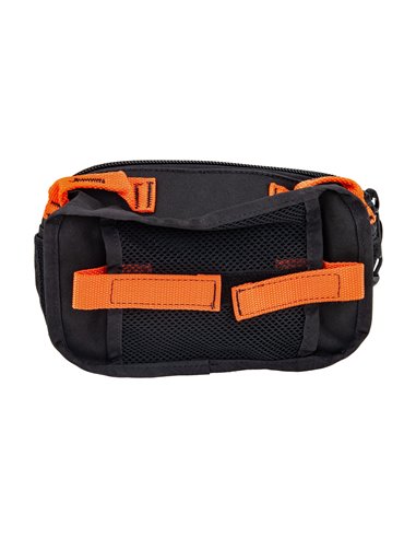 TecLine Standard Cargo SideMount Pocket