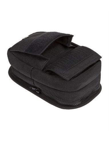 xDeep Kieszeń Cargo Backmount