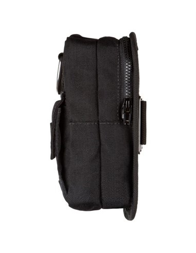 xDeep Cargo BackMount Pocket