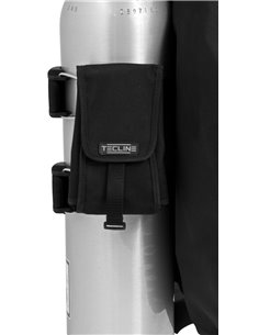 TecLine - Trim Pockets M