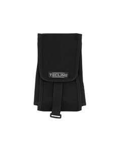 TecLine - Trim Pockets M 2