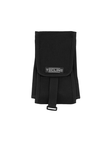 TecLine - Trim Pockets M