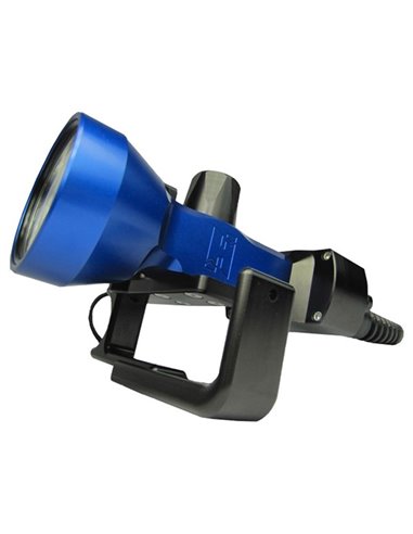 Halcyon Focus 2.0 Light