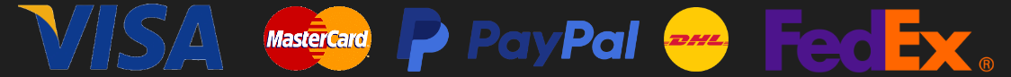 Payments