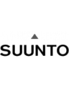 Suunto