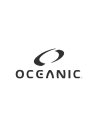 Oceanic