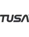 Tusa