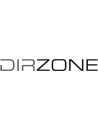 DirZONE