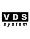 VDS Sytem